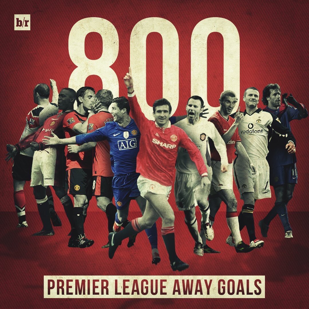 真空破壁干化机