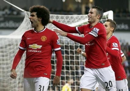 加药系统 污泥浓缩塔